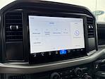 2025 Ford F-150 Regular Cab 4x4 Pickup for sale #SKE04436 - photo 22
