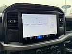 2025 Ford F-150 Regular Cab 4x4 Pickup for sale #SKE04436 - photo 24