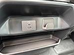 2025 Ford F-150 Regular Cab 4x4 Pickup for sale #SKE04436 - photo 25
