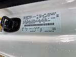2025 Ford F-150 Regular Cab 4x4 Pickup for sale #SKE04436 - photo 26