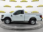 2025 Ford F-150 Regular Cab 4x4 Pickup for sale #SKE04436 - photo 2