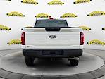 2025 Ford F-150 Regular Cab 4x4 Pickup for sale #SKE04436 - photo 5