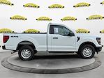 2025 Ford F-150 Regular Cab 4x4 Pickup for sale #SKE04436 - photo 7