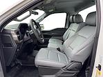 2025 Ford F-150 Regular Cab 4x4 Pickup for sale #SKE04436 - photo 9