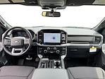 2025 Ford F-150 SuperCrew Cab 4x2 Pickup for sale #SKE06317 - photo 10