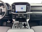 2025 Ford F-150 SuperCrew Cab 4x2 Pickup for sale #SKE06317 - photo 11