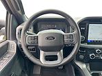 2025 Ford F-150 SuperCrew Cab 4x2 Pickup for sale #SKE06317 - photo 12