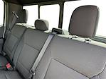 2025 Ford F-150 SuperCrew Cab 4x2 Pickup for sale #SKE06317 - photo 13