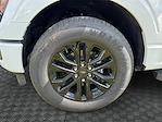 2025 Ford F-150 SuperCrew Cab 4x2 Pickup for sale #SKE06317 - photo 14