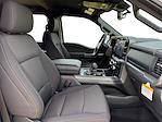 2025 Ford F-150 SuperCrew Cab 4x2 Pickup for sale #SKE06317 - photo 15