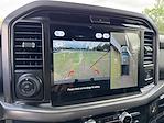 2025 Ford F-150 SuperCrew Cab 4x2 Pickup for sale #SKE06317 - photo 16