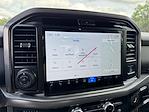2025 Ford F-150 SuperCrew Cab 4x2 Pickup for sale #SKE06317 - photo 17