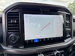 2025 Ford F-150 SuperCrew Cab 4x2 Pickup for sale #SKE06317 - photo 19