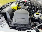 2025 Ford F-150 SuperCrew Cab 4x2 Pickup for sale #SKE06317 - photo 20