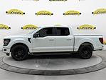 2025 Ford F-150 SuperCrew Cab 4x2 Pickup for sale #SKE06317 - photo 2