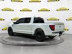 2025 Ford F-150 SuperCrew Cab 4x2 Pickup for sale #SKE06317 - photo 4