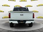 2025 Ford F-150 SuperCrew Cab 4x2 Pickup for sale #SKE06317 - photo 5