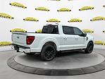 2025 Ford F-150 SuperCrew Cab 4x2 Pickup for sale #SKE06317 - photo 6