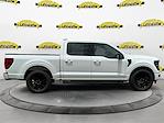 2025 Ford F-150 SuperCrew Cab 4x2 Pickup for sale #SKE06317 - photo 7