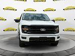 2025 Ford F-150 SuperCrew Cab 4x2 Pickup for sale #SKE06317 - photo 8