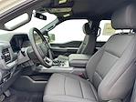 2025 Ford F-150 SuperCrew Cab 4x2 Pickup for sale #SKE06317 - photo 9