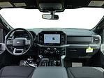 2025 Ford F-150 SuperCrew Cab 4x2 Pickup for sale #SKE07931 - photo 10