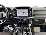 2025 Ford F-150 SuperCrew Cab 4x2 Pickup for sale #SKE07931 - photo 11