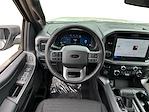 2025 Ford F-150 SuperCrew Cab 4x2 Pickup for sale #SKE07931 - photo 12