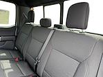2025 Ford F-150 SuperCrew Cab 4x2 Pickup for sale #SKE07931 - photo 13