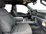 2025 Ford F-150 SuperCrew Cab 4x2 Pickup for sale #SKE07931 - photo 15