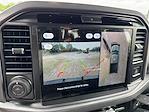 2025 Ford F-150 SuperCrew Cab 4x2 Pickup for sale #SKE07931 - photo 16