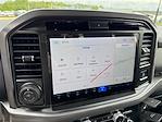 2025 Ford F-150 SuperCrew Cab 4x2 Pickup for sale #SKE07931 - photo 17