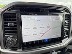 2025 Ford F-150 SuperCrew Cab 4x2 Pickup for sale #SKE07931 - photo 18