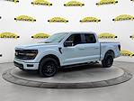 2025 Ford F-150 SuperCrew Cab 4x2 Pickup for sale #SKE07931 - photo 3