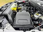 2025 Ford F-150 SuperCrew Cab 4x2 Pickup for sale #SKE07931 - photo 20
