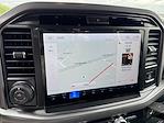 New 2025 Ford F-150 XLT SuperCrew Cab Pickup for sale #SKE07931 - photo 23