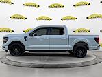 2025 Ford F-150 SuperCrew Cab 4x2 Pickup for sale #SKE07931 - photo 4