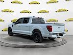 2025 Ford F-150 SuperCrew Cab 4x2 Pickup for sale #SKE07931 - photo 5