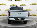 2025 Ford F-150 SuperCrew Cab 4x2 Pickup for sale #SKE07931 - photo 6