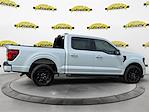 2025 Ford F-150 SuperCrew Cab 4x2 Pickup for sale #SKE07931 - photo 7