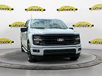 2025 Ford F-150 SuperCrew Cab 4x2 Pickup for sale #SKE07931 - photo 8
