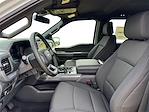 2025 Ford F-150 SuperCrew Cab 4x2 Pickup for sale #SKE07931 - photo 9