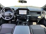 2025 Ford F-150 SuperCrew Cab 4x2 Pickup for sale #SKE08688 - photo 10