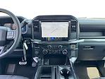 2025 Ford F-150 SuperCrew Cab 4x2 Pickup for sale #SKE08688 - photo 11