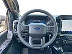 2025 Ford F-150 SuperCrew Cab 4x2 Pickup for sale #SKE08688 - photo 12