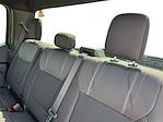 2025 Ford F-150 SuperCrew Cab 4x2 Pickup for sale #SKE08688 - photo 13