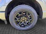 2025 Ford F-150 SuperCrew Cab 4x2 Pickup for sale #SKE08688 - photo 14