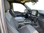 2025 Ford F-150 SuperCrew Cab 4x2 Pickup for sale #SKE08688 - photo 15
