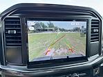 2025 Ford F-150 SuperCrew Cab 4x2 Pickup for sale #SKE08688 - photo 16