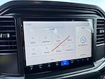 2025 Ford F-150 SuperCrew Cab 4x2 Pickup for sale #SKE08688 - photo 17